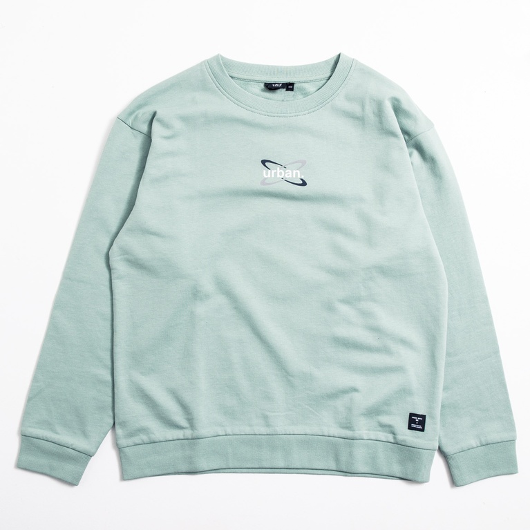 Sweter "Liberty" 